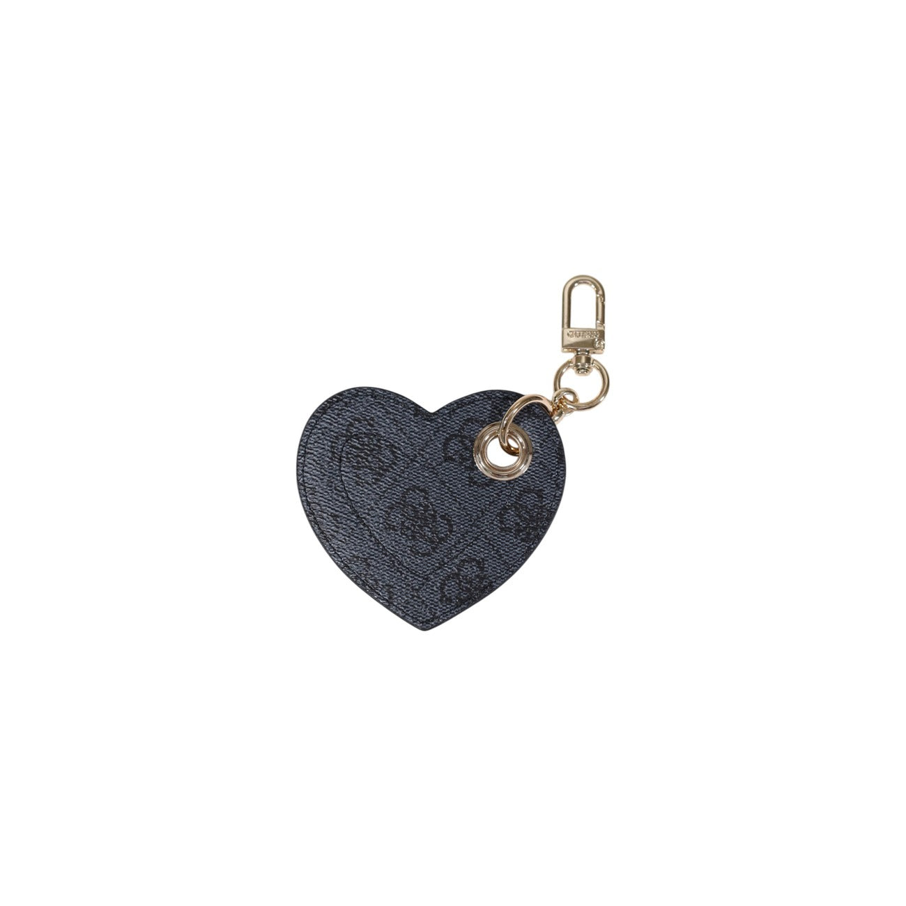 Guess  Women Key-ring