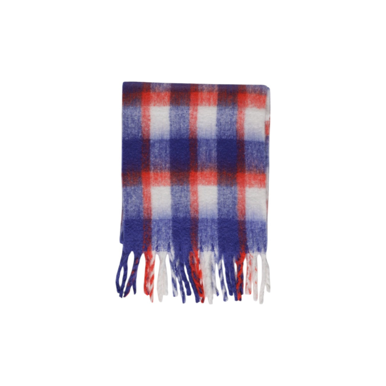 Only  Women Scarve