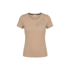 Liu Jo  Women T-Shirt