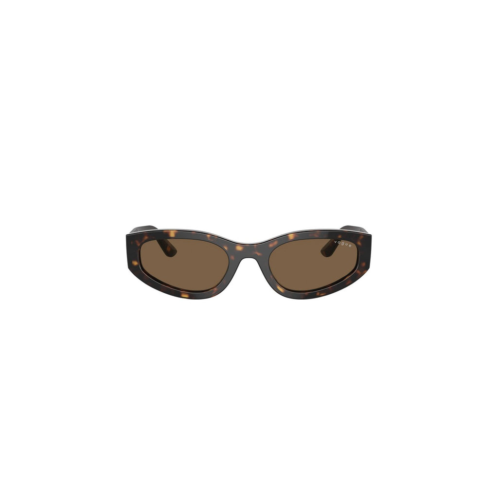 Vogue Eyewear  Women Sunglasses