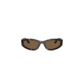 Vogue Eyewear  Women Sunglasses