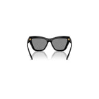 Michael Kors  Women Sunglasses
