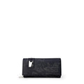 Alviero Martini Prima Classe  Women Wallet