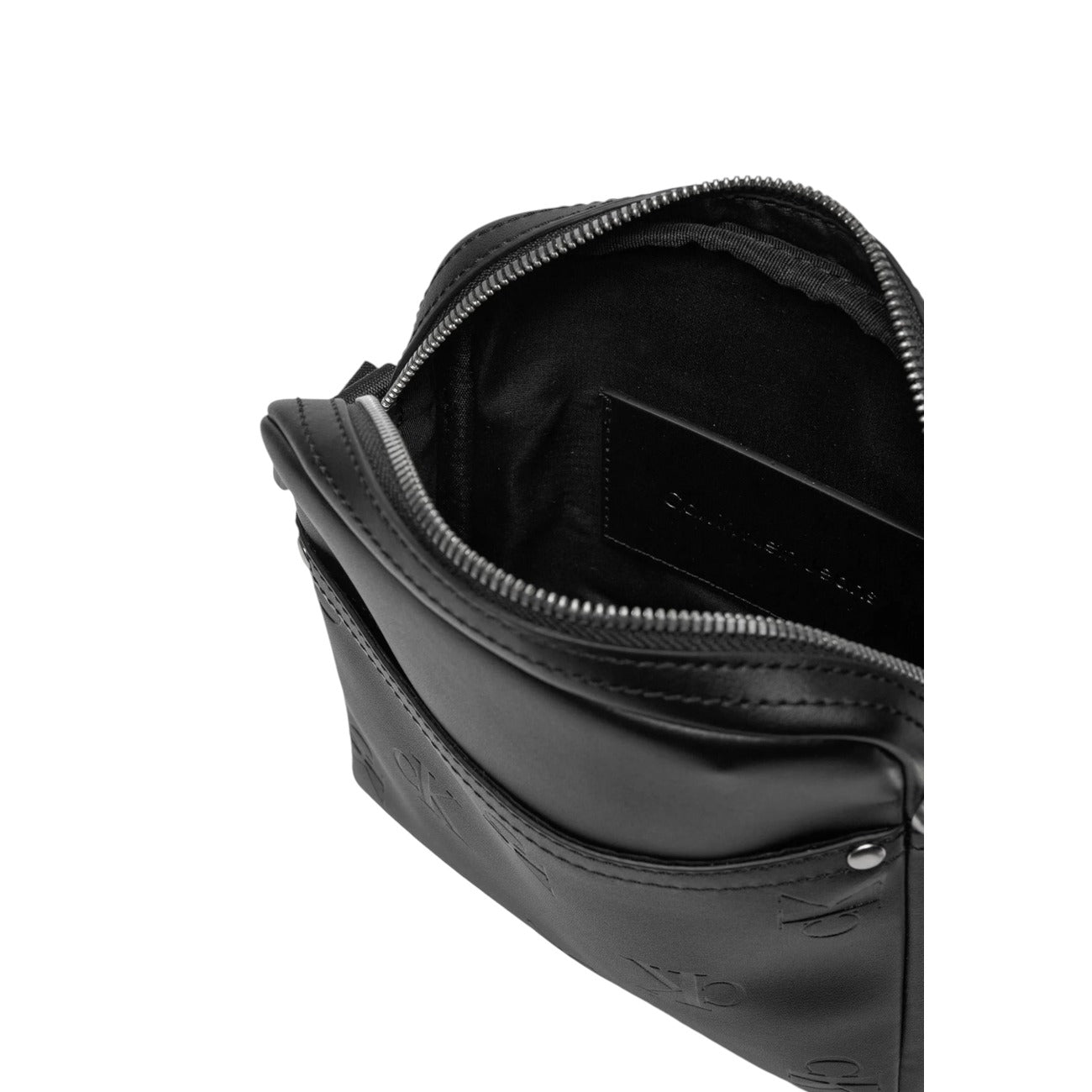 Calvin Klein Men Bag