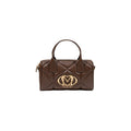 Love Moschino  Women Bag