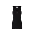 Pinko  Women Undershirt