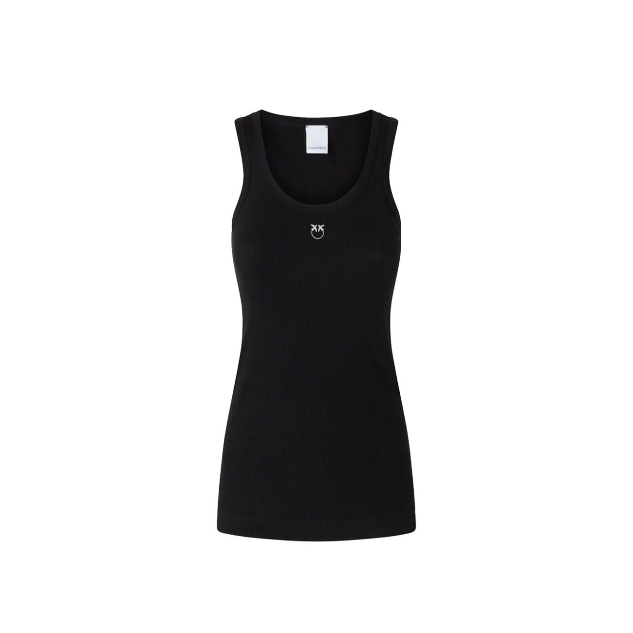 Pinko  Women Undershirt