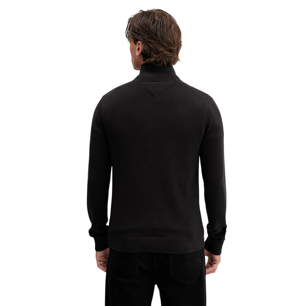 Tommy Hilfiger Jeans Men Knitwear