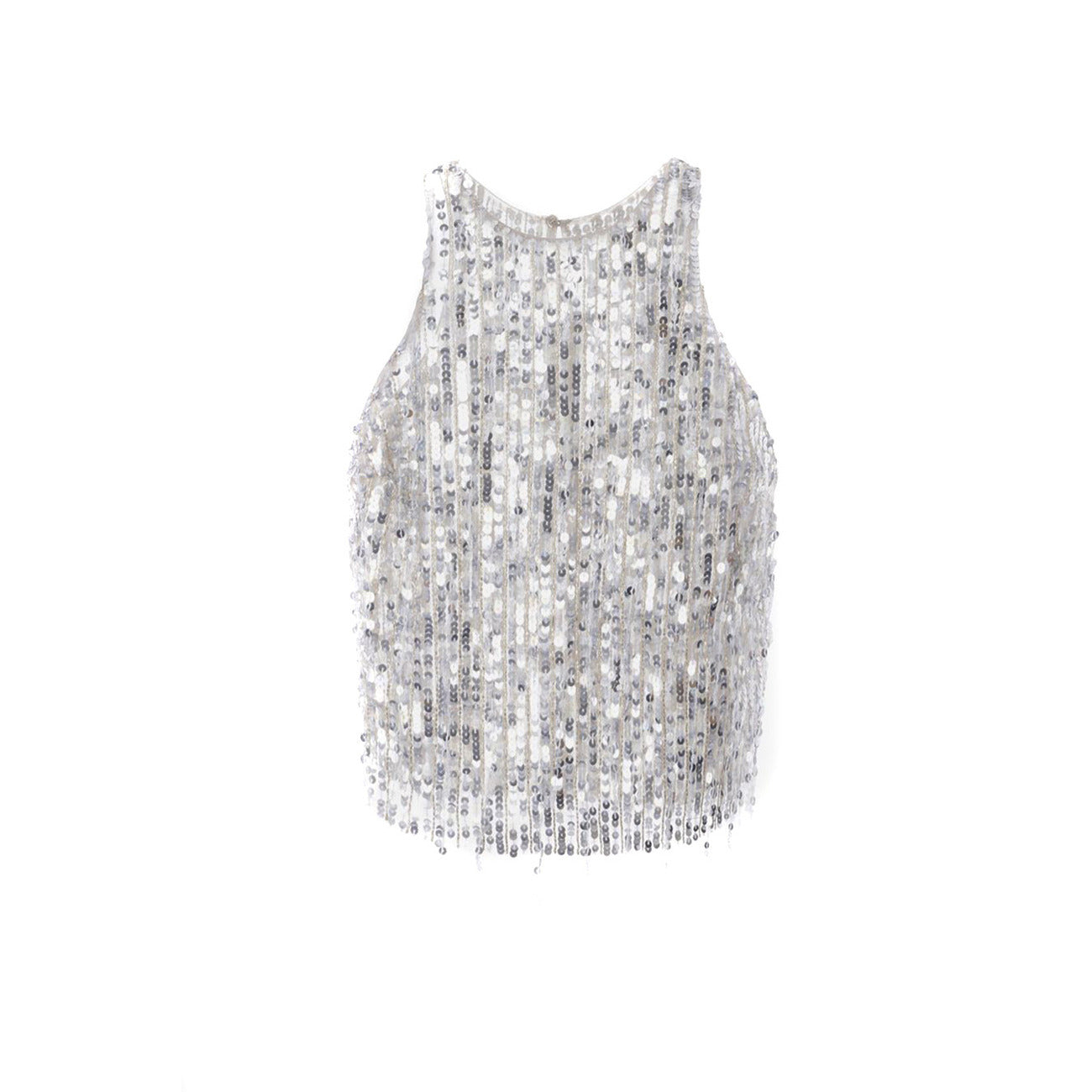 Elisabetta Franchi  Women Top