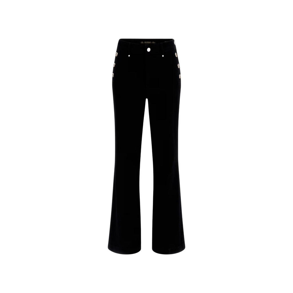 Guess  Women Trousers