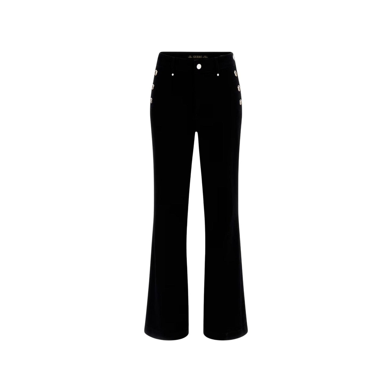 Guess  Women Trousers