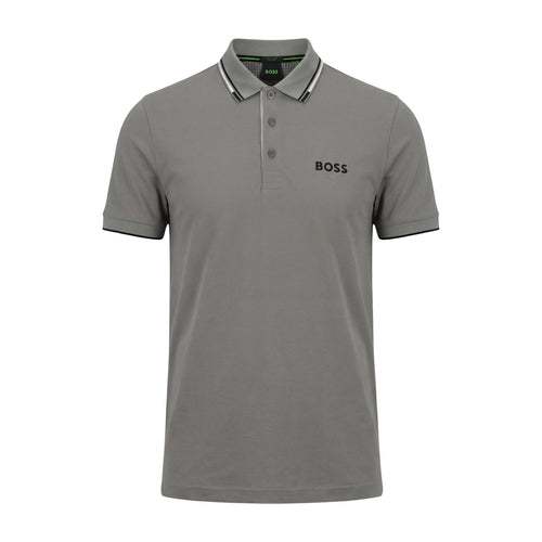 Boss Men Polo