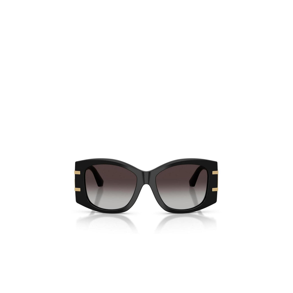 Dolce & Gabbana  Women Sunglasses