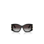 Dolce & Gabbana  Women Sunglasses