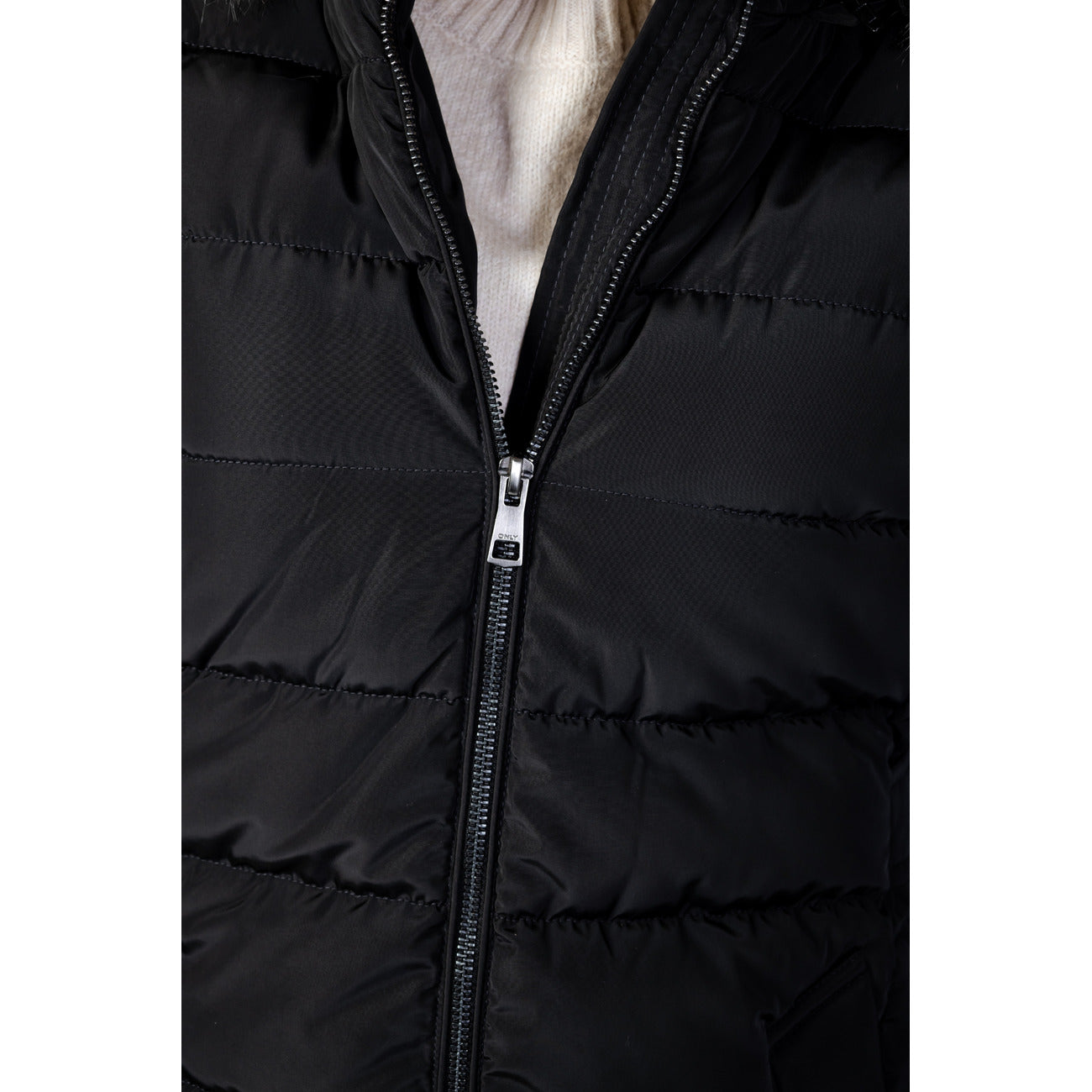 Only  Women Jacket
