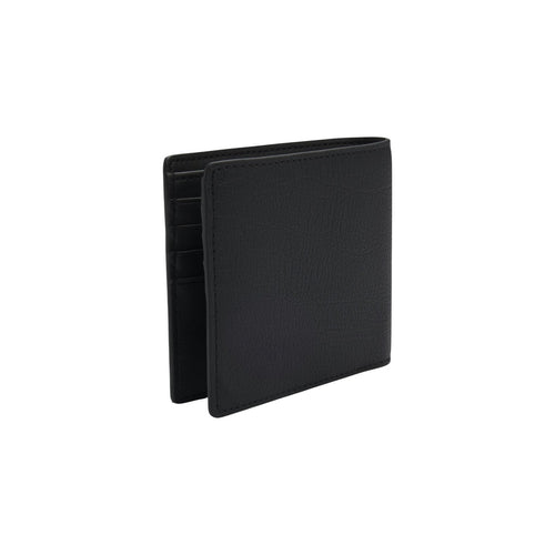 Boss Men Wallet