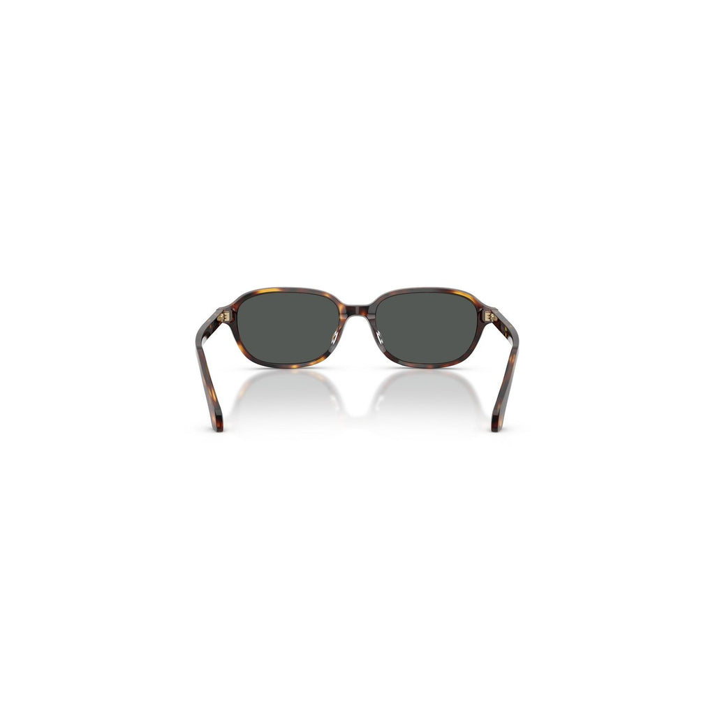Versace  Women Sunglasses