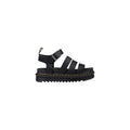Dr. Martens Women Sandals