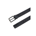 Calvin Klein Men Belt