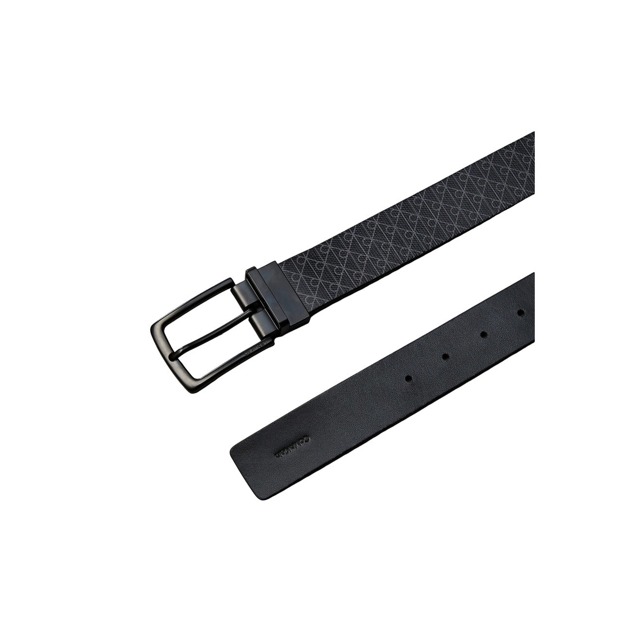 Calvin Klein Men Belt