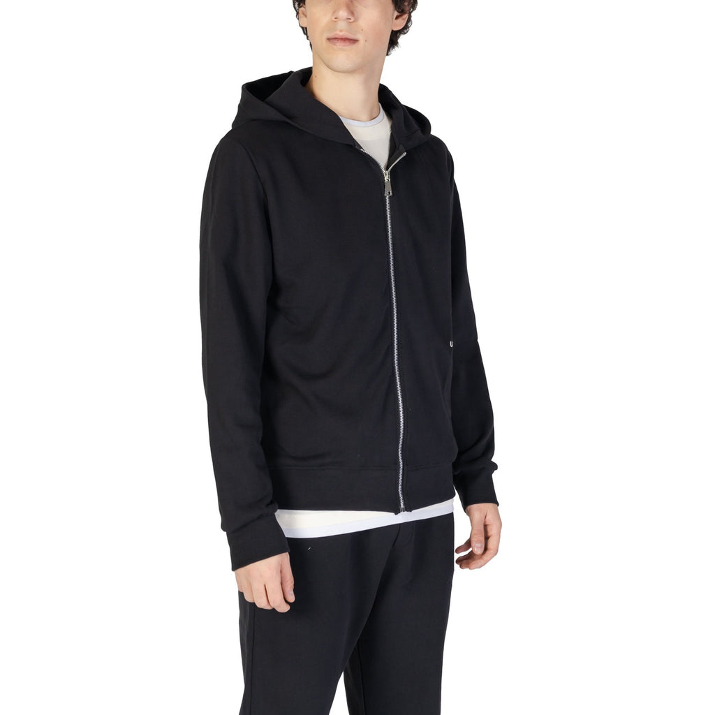 Underclub Men Sweatshirts