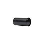 Os Sunglasses Men Sunglasses