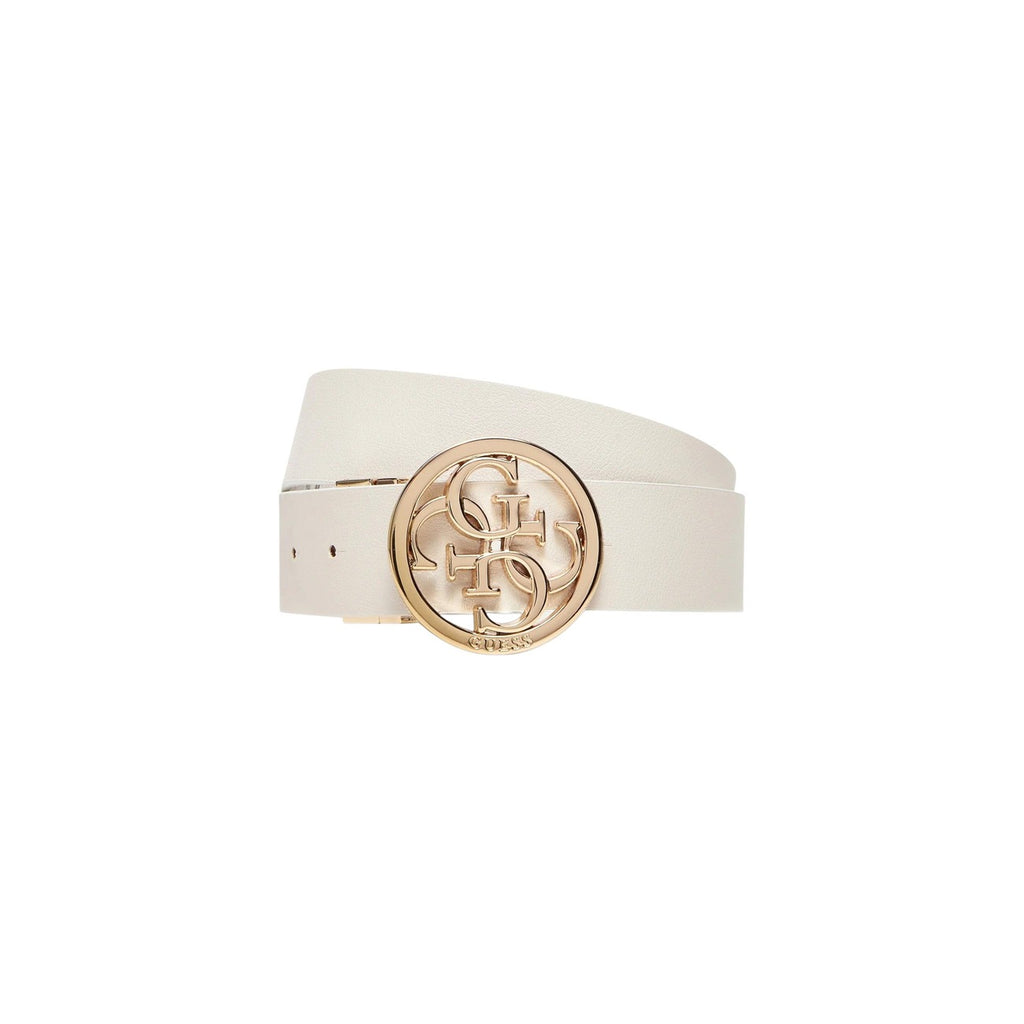 Guess  Women Belt