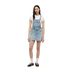 Tommy Hilfiger Jeans  Women Skirt