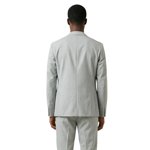 Antony Morato Men Blazer