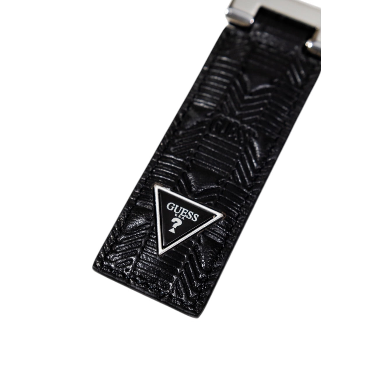 Guess Men Key-ring