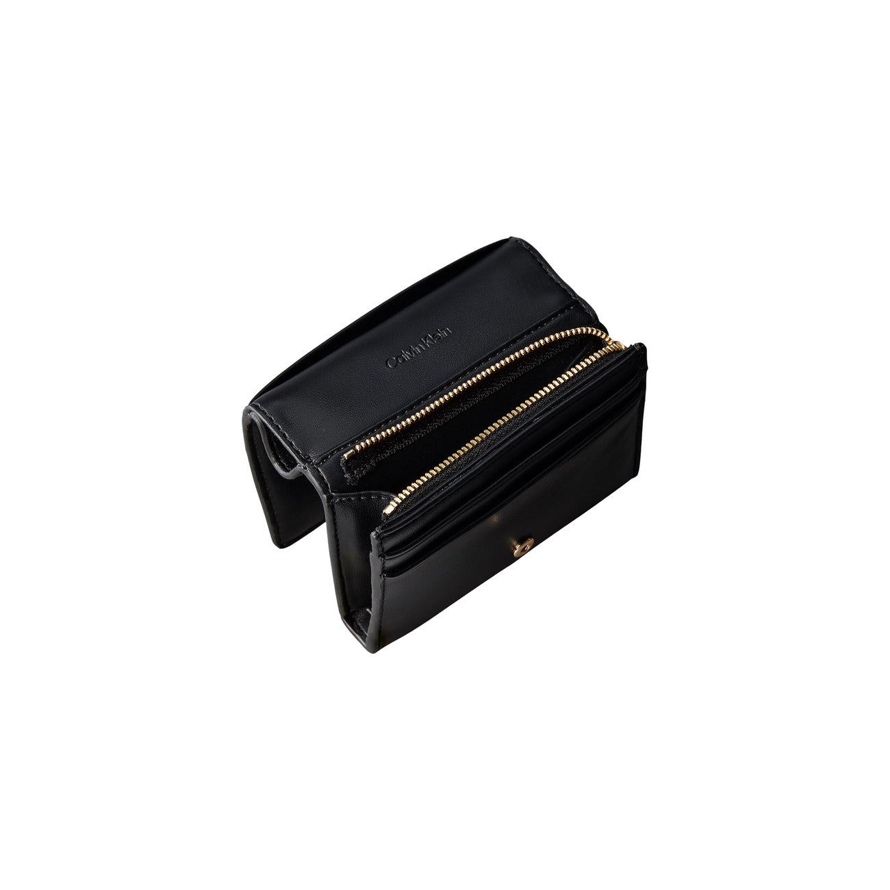 Calvin Klein  Women Wallet