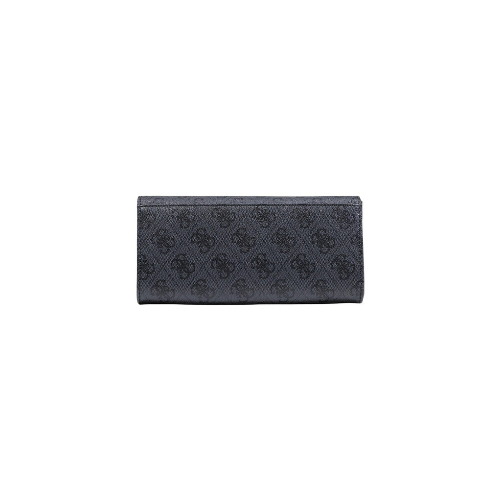 Guess  Women Wallet