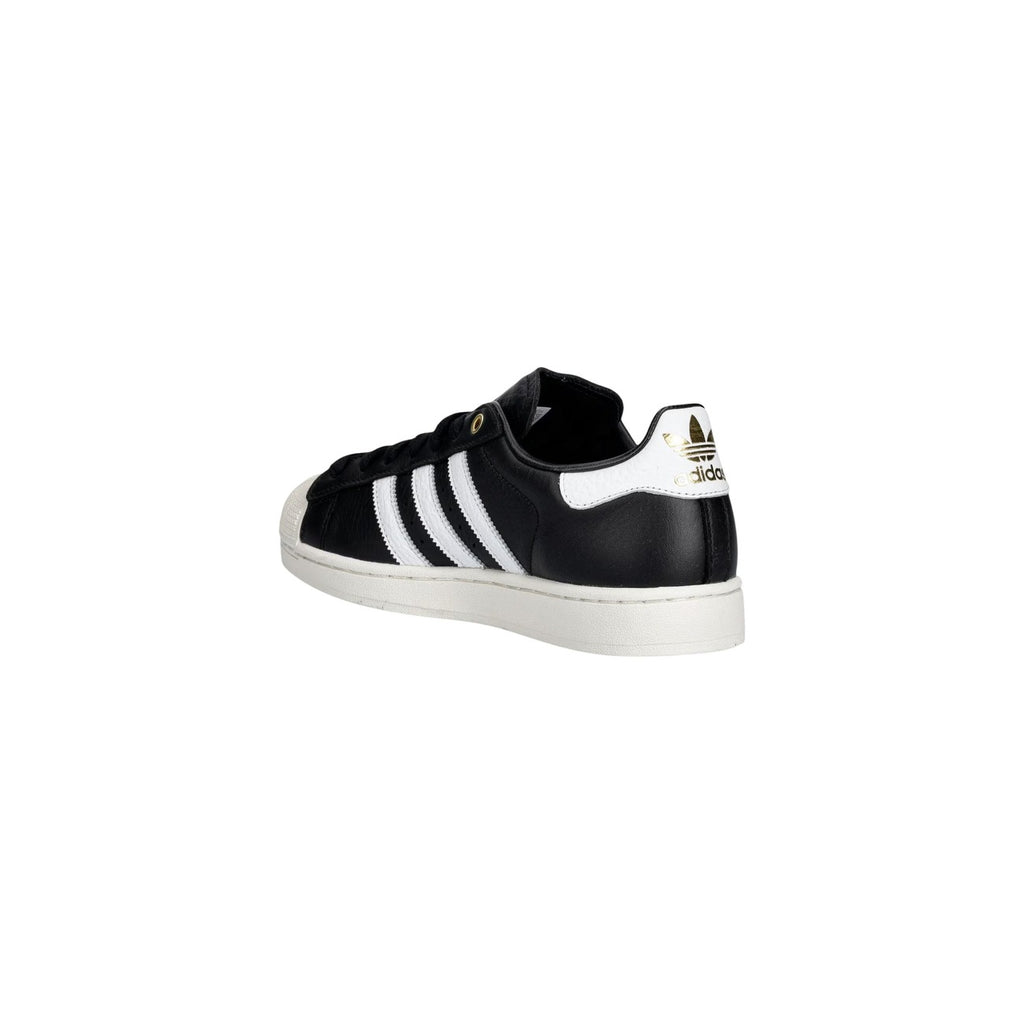 Adidas Originals Men Sneakers