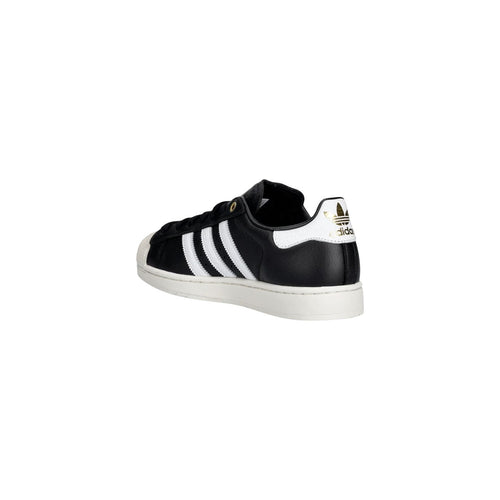 Adidas Originals Men Sneakers