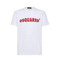 Dsquared2 Men T-Shirt