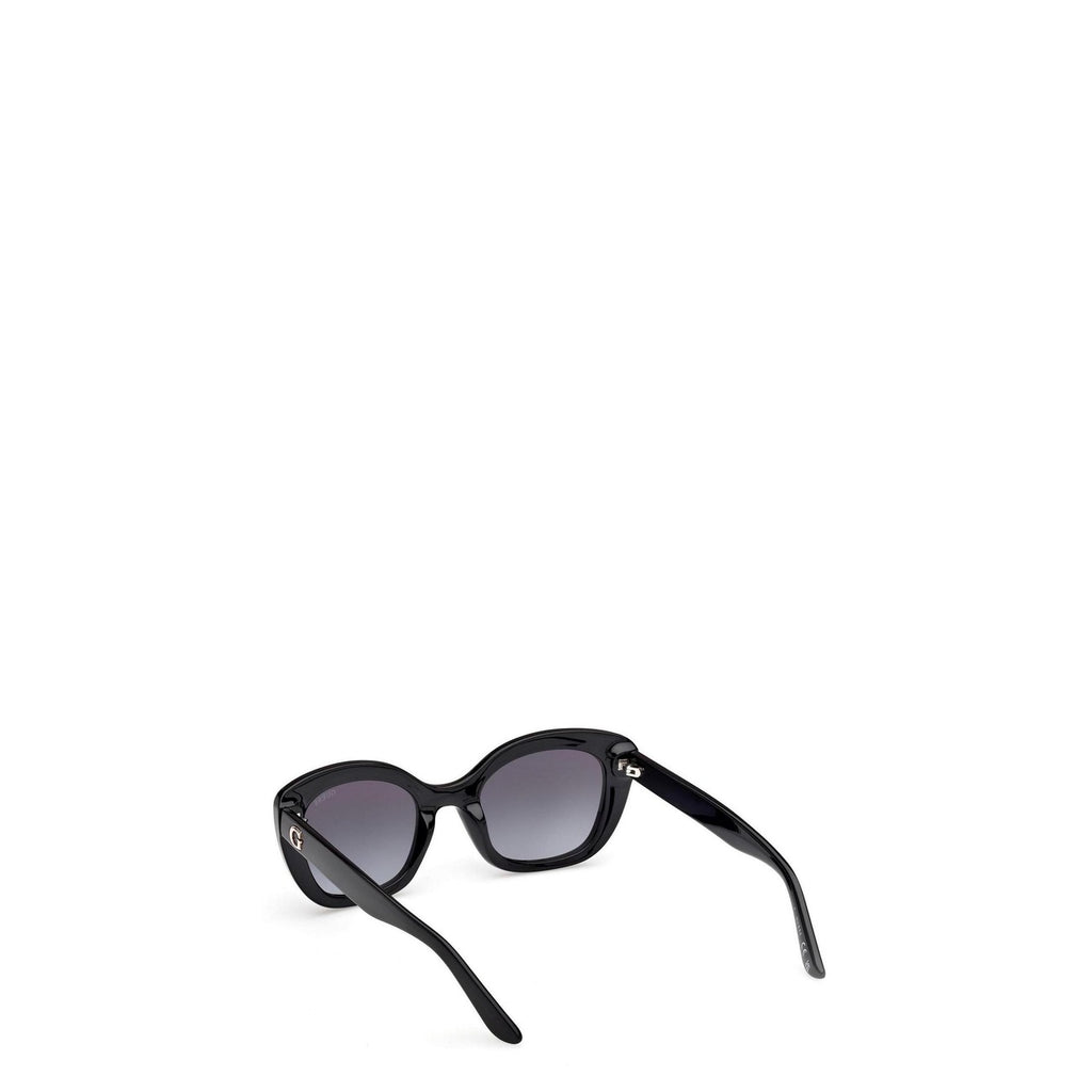 Guess  Women Sunglasses