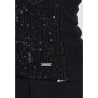 Guess  Women Undershirt