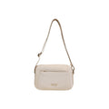 Alviero Martini Prima Classe  Women Bag