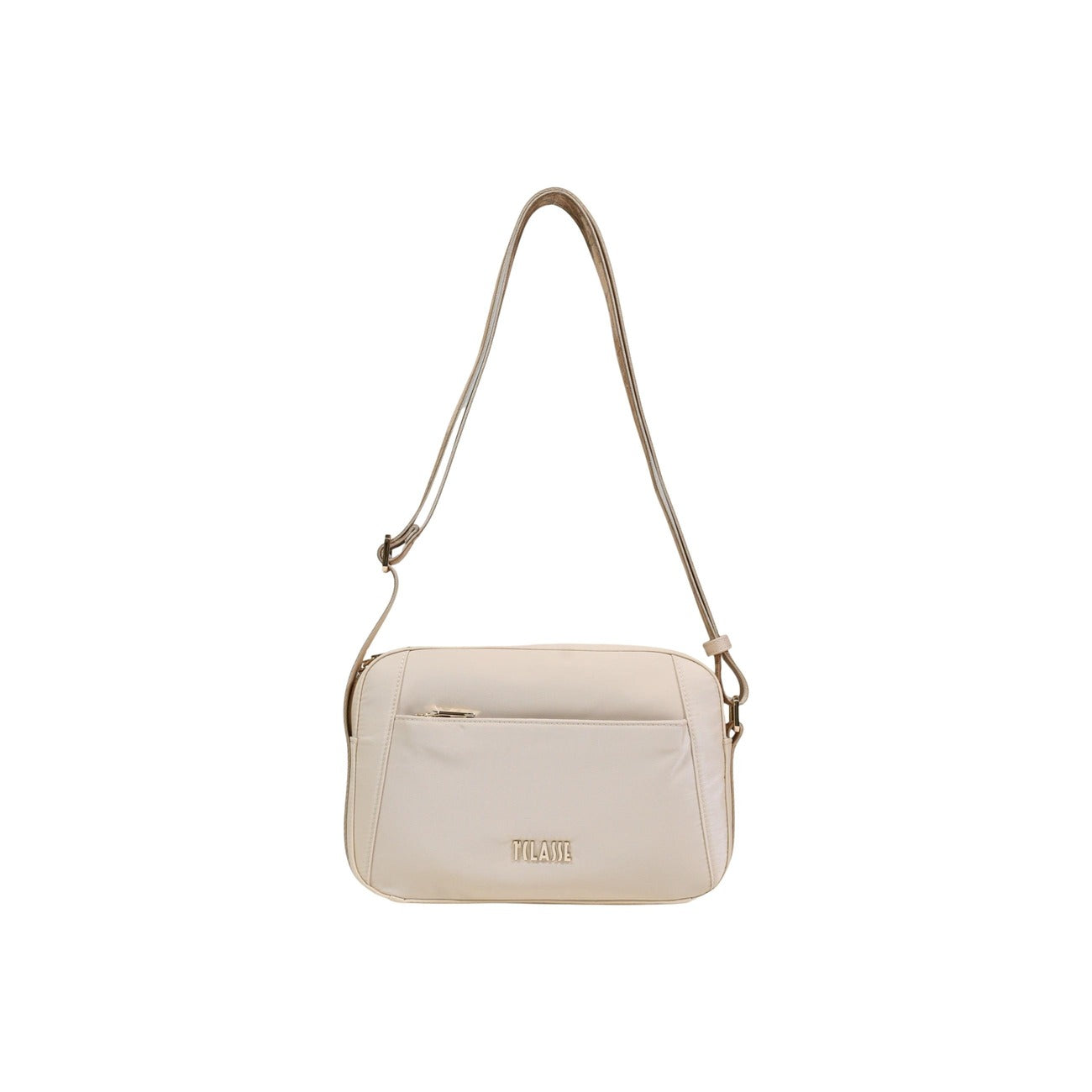 Alviero Martini Prima Classe  Women Bag