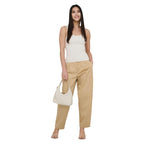 Only  Women Trousers