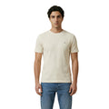Calvin Klein Jeans Men T-Shirt