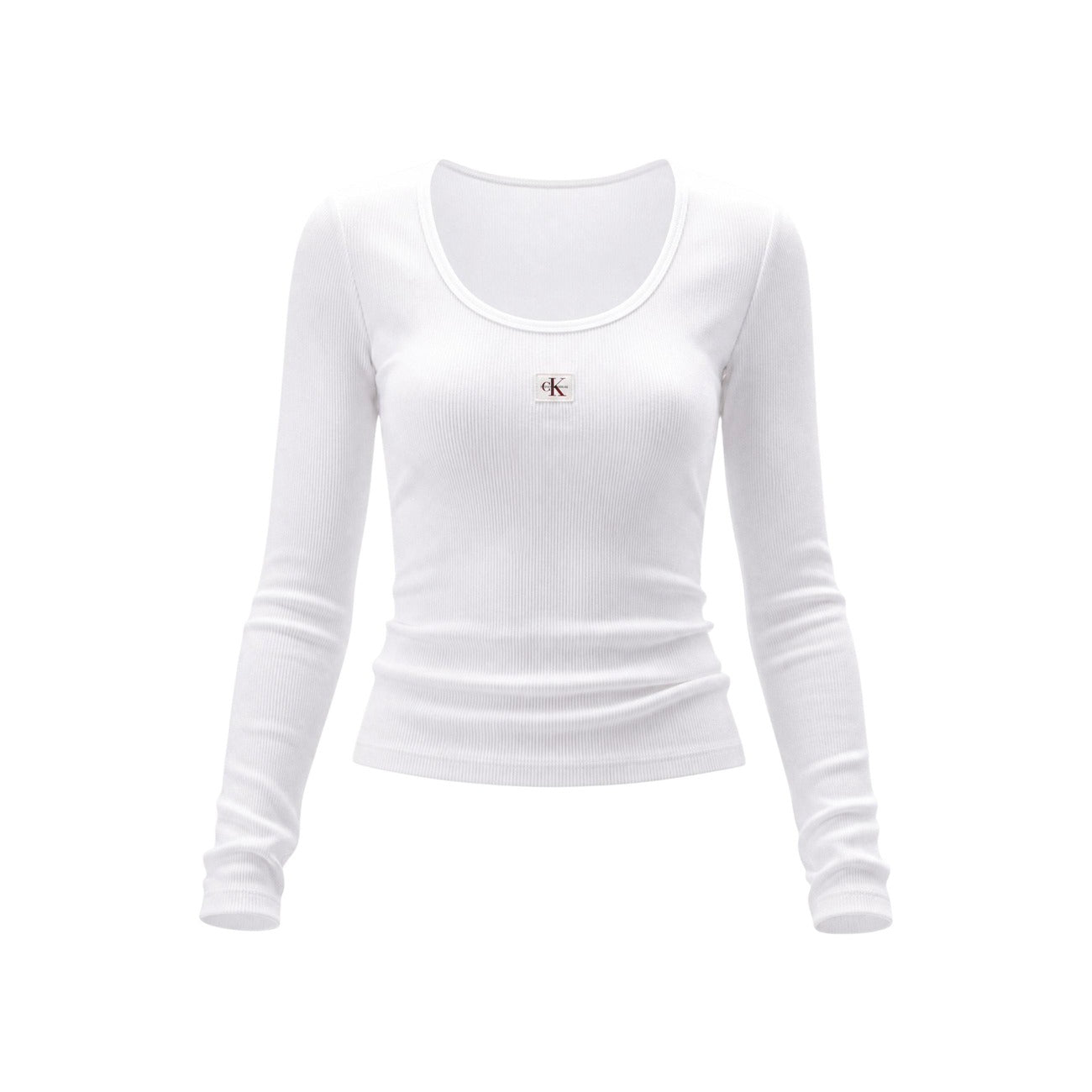 Calvin Klein Jeans  Women T-Shirt