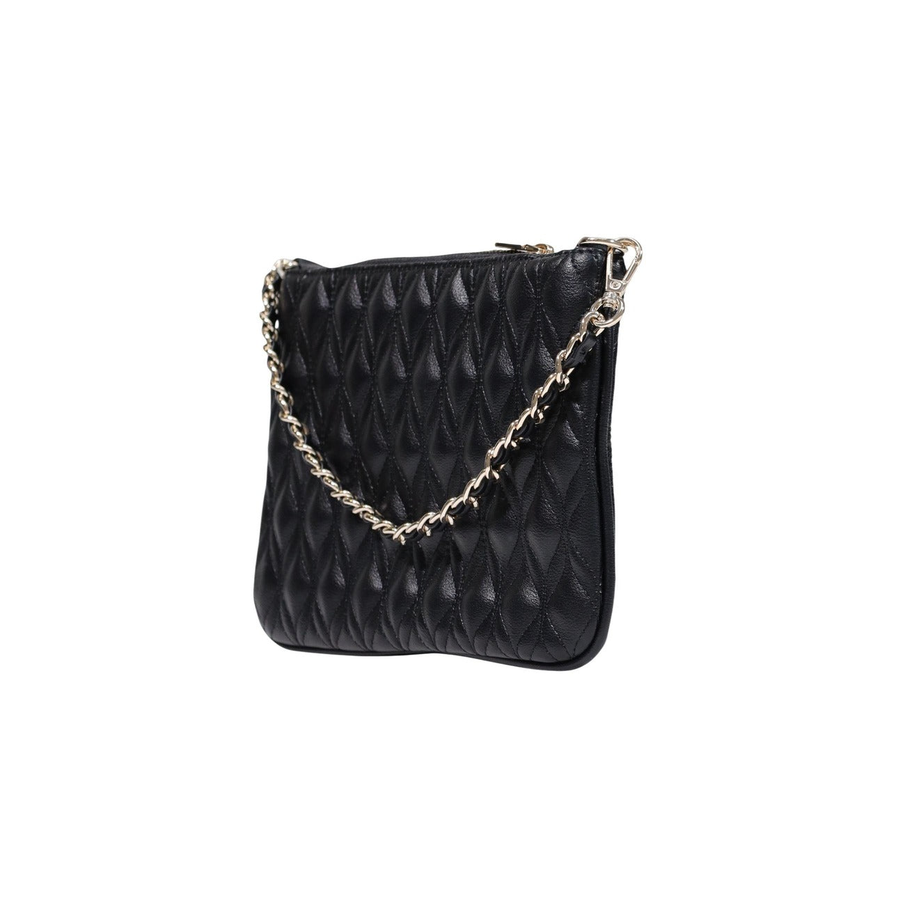 Guess  Women Bag