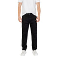 Armani Exchange Men Trousers