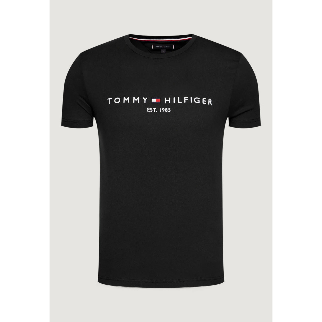 Tommy Hilfiger Jeans Men T-Shirt