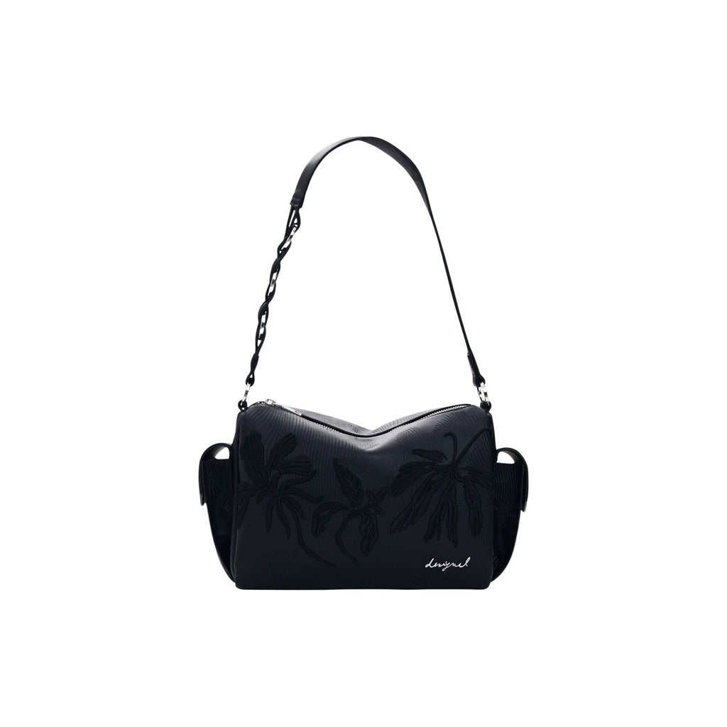 Desigual  Women Bag