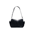 Desigual  Women Bag