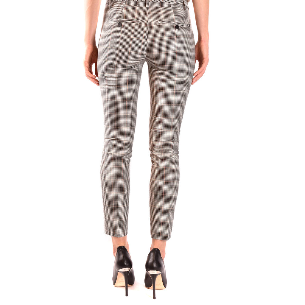 Dondup  Women Trousers