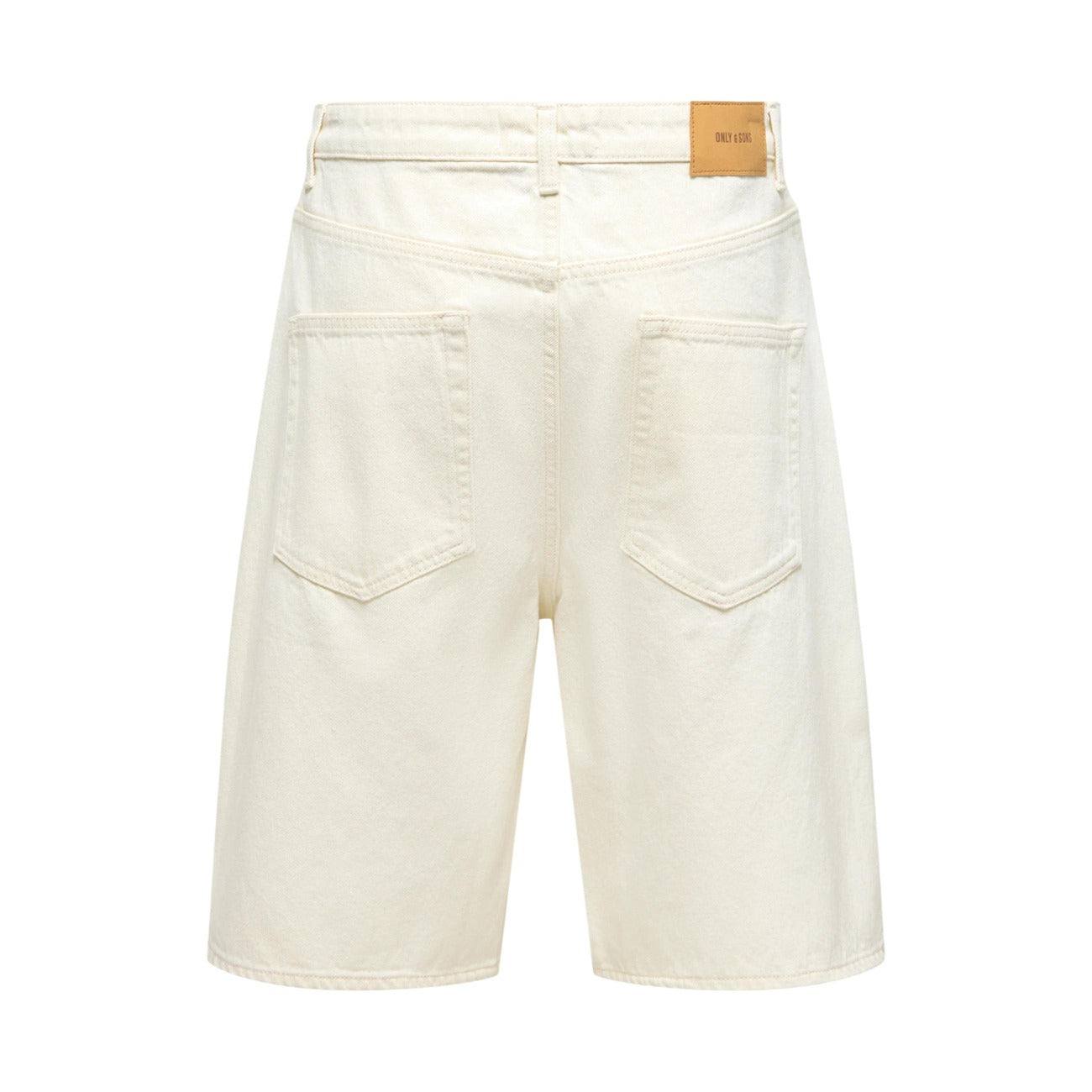Only & Sons Men Shorts