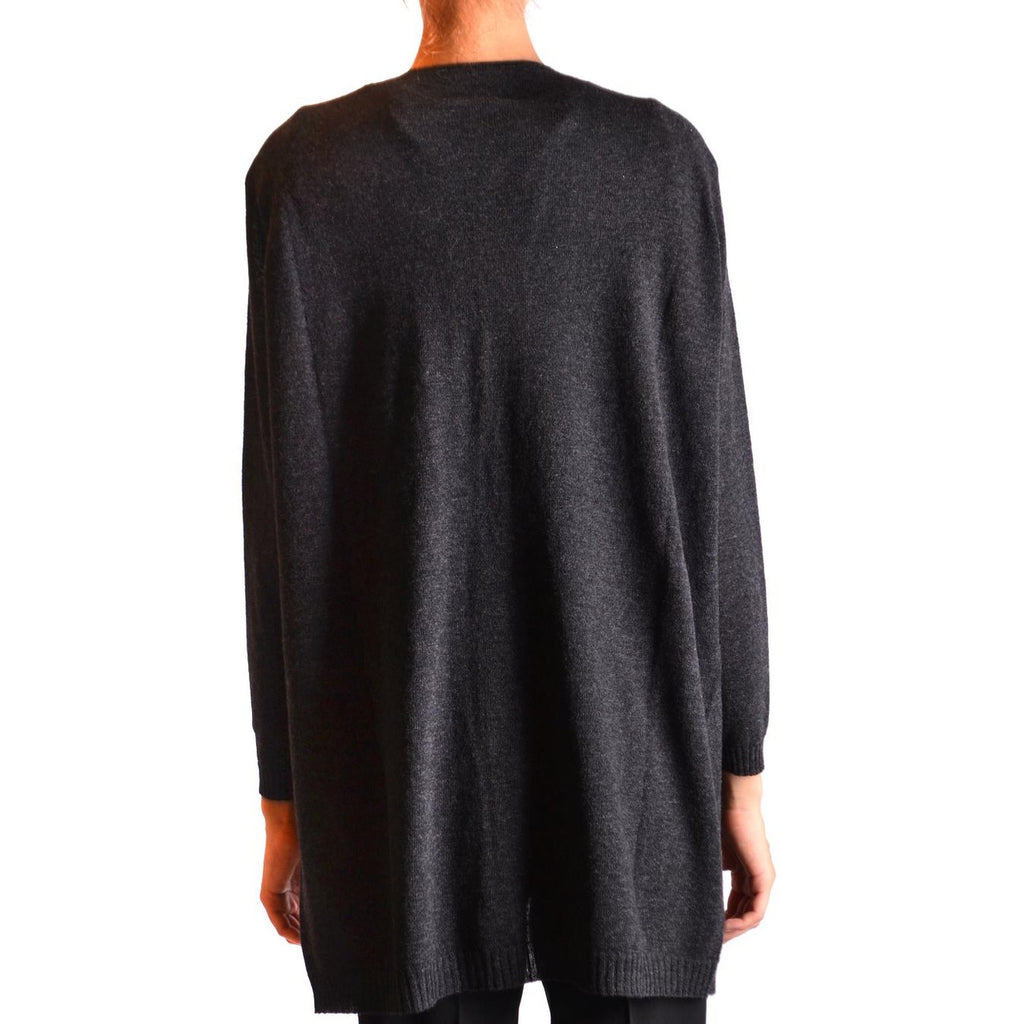 Woolrich  Women Cardigan